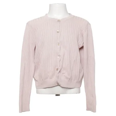 Cardigan (Pink) from Molo Organic cotton