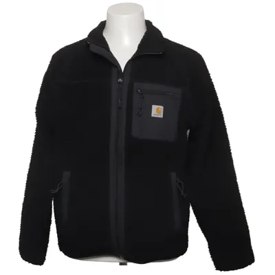 Fleece jacket (Prentis Liner) from Carhartt WIP Nylon, Polyester