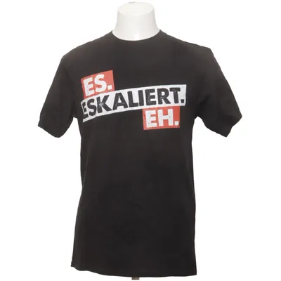 T-shirt (Fan Favorite) from Port & Company Cotton