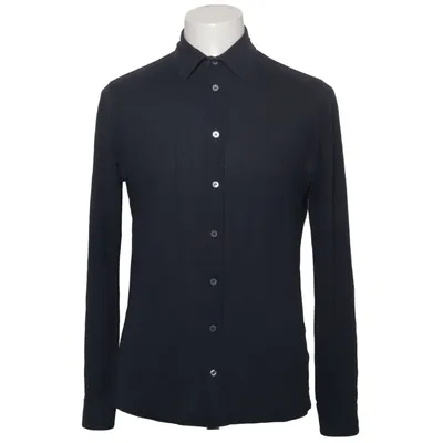 Chemise (Gris) de Zanone