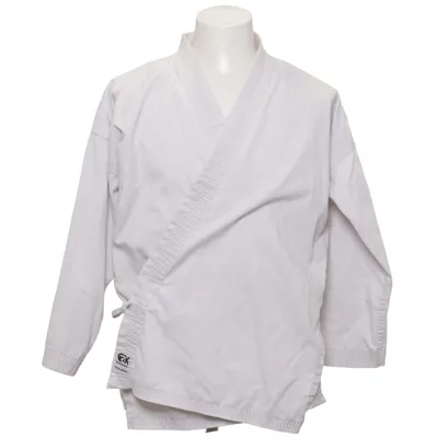 Martial arts uniform (Phoenix Challenge) from Phoenix