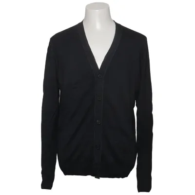 Cardigan (Shaped Fit) van Marc O'Polo