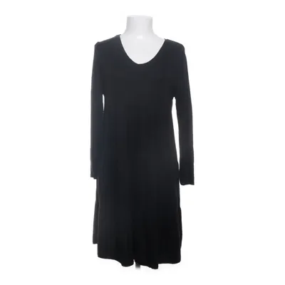 Dress (Black) from Época
