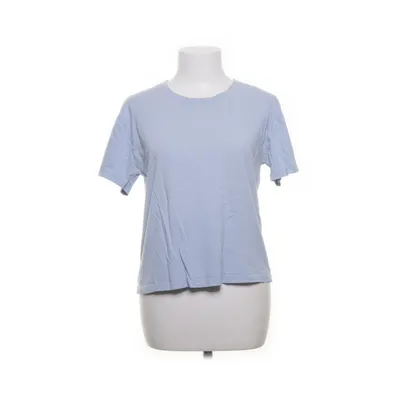 T-shirt (Blå) från Bien A Bien Bomull