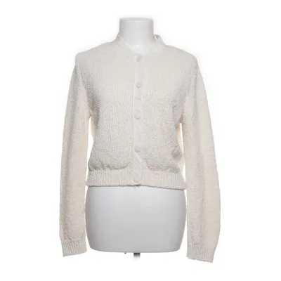 Cardigan (Beige) van Mango