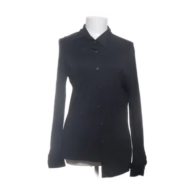 Skjorta (Svart) från Ligne Elastan, Polyamid