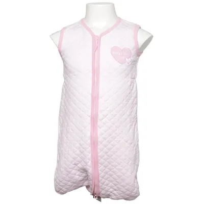 Baby Schlafsack (Pink) von Baby Club Polyamid, Polyester, Viskose