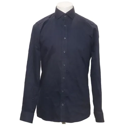 Chemise (Level Five) de Olymp Coton
