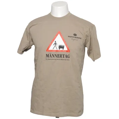 T-shirt (Classic Valueweight) från Fruit of the Loom Bomull