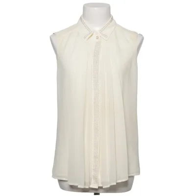 Topp (Beige) från Baker by Ted Baker Polyester