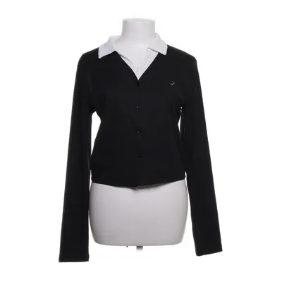 Cardigan (CD20230512310392KT-) van Cider Elastaan, Polyester