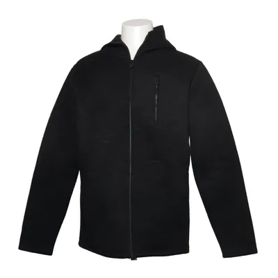 Veste (9517723 Sean) de Anerkjendt Élasthane, Polyester, Viscose