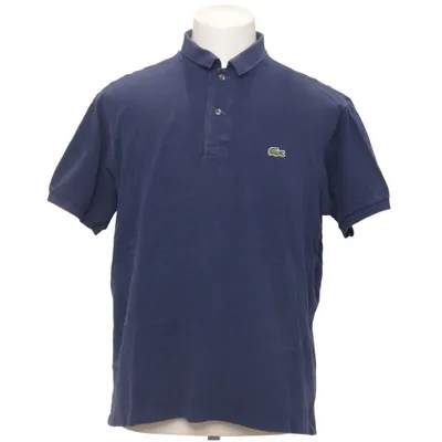 Pikétröja (Classic Fit) från Lacoste