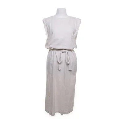 Tank Top (White) from Velvet