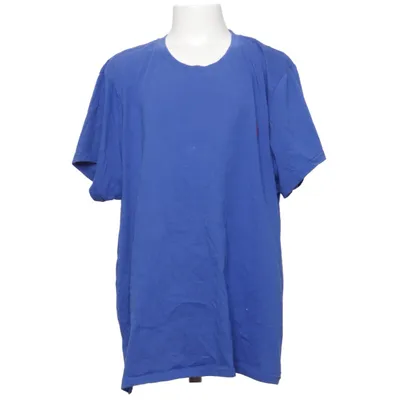 T-shirt (Bleu) de Polo Ralph Lauren
