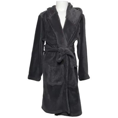 Peignoir (Gris) de Name It Kids