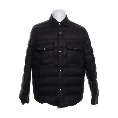 Dunjacka (460R) från Arket Dun, Fjädrar