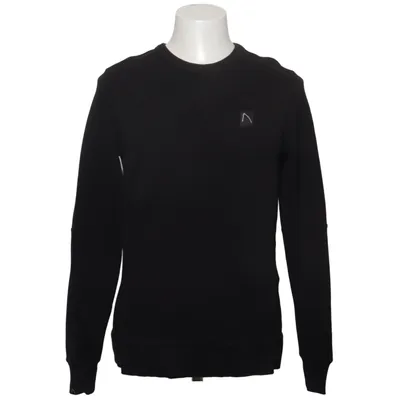 Sweatshirt (Ryder) van Chasin Katoen, Polyester