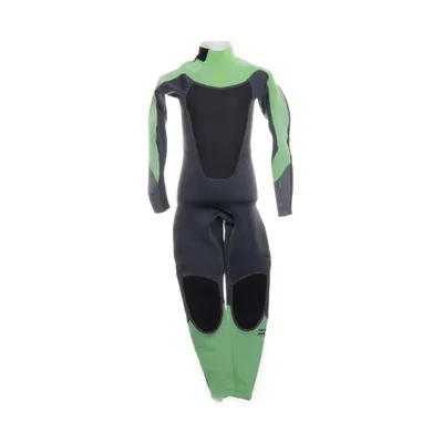 Vattensportsutrustning (Grå, Grön, Svart) från Billabong