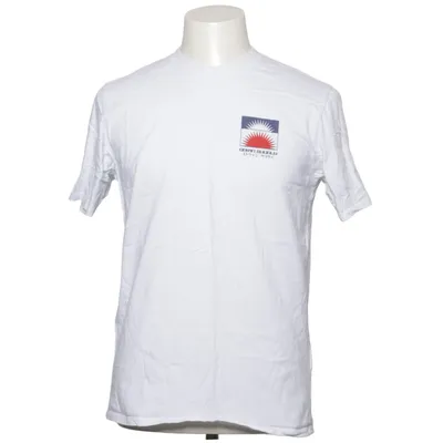 T-shirt (Ippan Ts) from Edwin Cotton