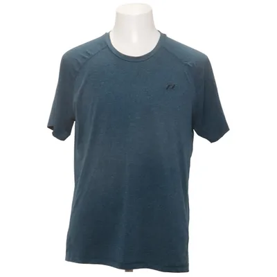 T-shirt (Prt Jack M Tee) van Pro Touch Elastaan, Polyester