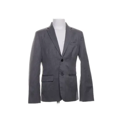 Kavaj (Grå) från Here + There by C&A Polyester