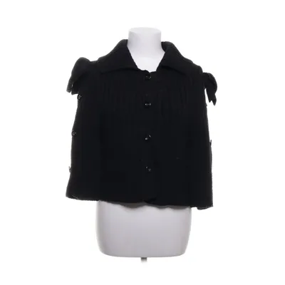 Kofta (Svart) från Red Valentino