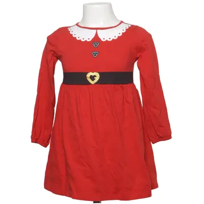 Christmas clothing (Red, Black, White) from Sinsay Cotton