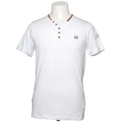 Farfarströja (Morpheu) från Wam Denim Bomull, Polyester