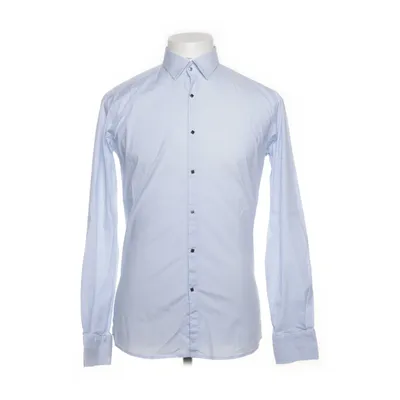 Skjorta (Blå) från Lagerfeld