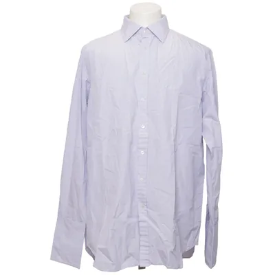 Chemise (The Imperial Classic 170s) de Thomas Pink Coton