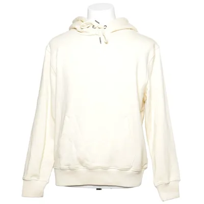 Huvtröja (Beige) från Snipes
