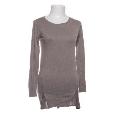 Pull-over (Beige) de Finery Élasthane, Polyester