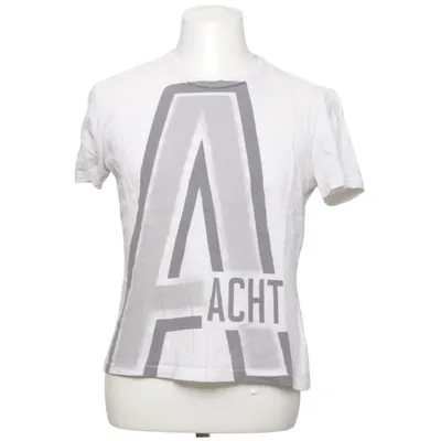 T-shirt (Wit, Grijs) van Ittierre Spa