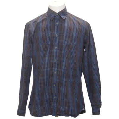 Shirt (Casual) from Marvelis Cotton