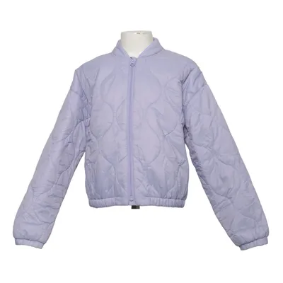 Bomberjack (Lila) van Gap Kids Polyamide, Polyester