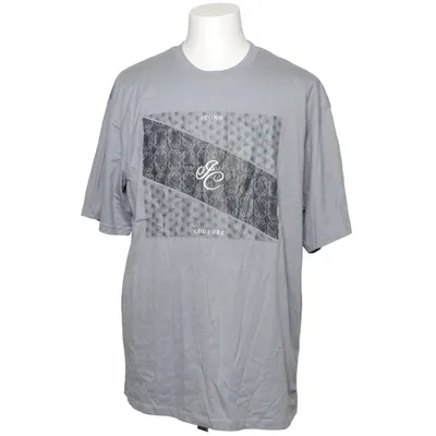 T-shirt (RELAXED FIT) från Icono Bomull