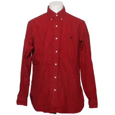 Businesshemd (classic fit ) von Ralph Lauren