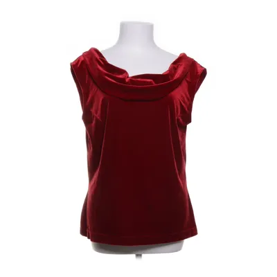 Tubtopp (48416) från Apart Impressions Elastan, Polyester