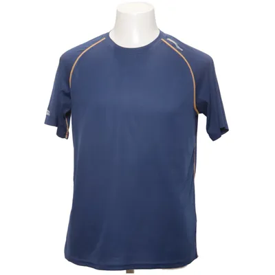 Träningströja (Sensotex) från Nordcap Polyester