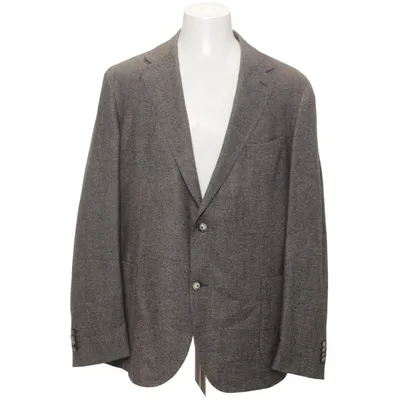Blazer (Sawyer) fra Eduard Dressler Elastan, Polyester, Viscose