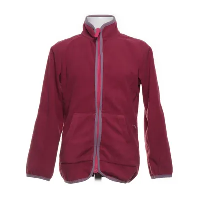 Fleecejacka (Röd) från Kids by Tchibo