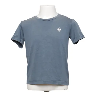 T-shirt (Blå) fra Engelbert Strauss