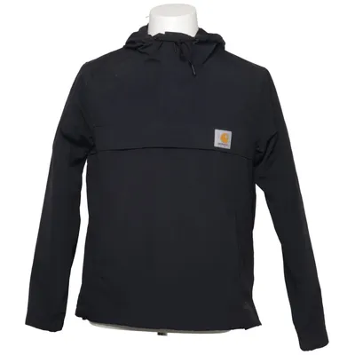 Anorak (Grijs) van Carhartt WIP