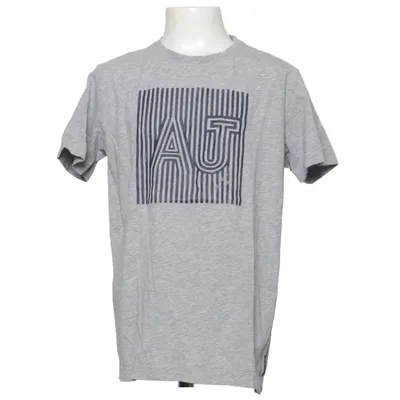 T-shirt (Grå) från Armani Junior
