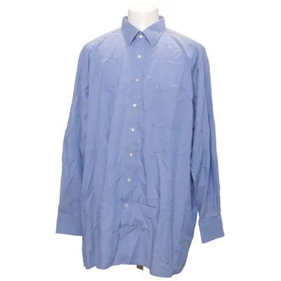 Shirt (Excellent) van Eterna Excellent Katoen