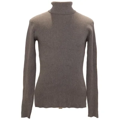 Turtleneck (Gray) from Coofandy Acrylic