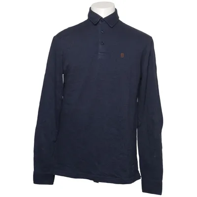 Rugbytröja (Blå) från BBB