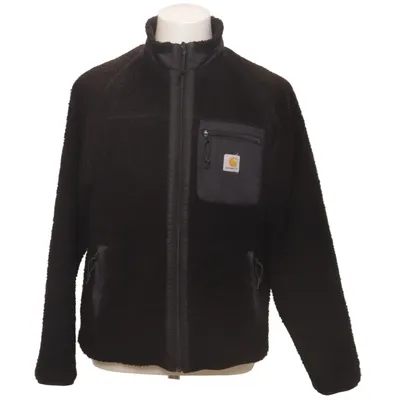 Fleece jacket (Prentis Liner) from Carhartt WIP Nylon, Polyester