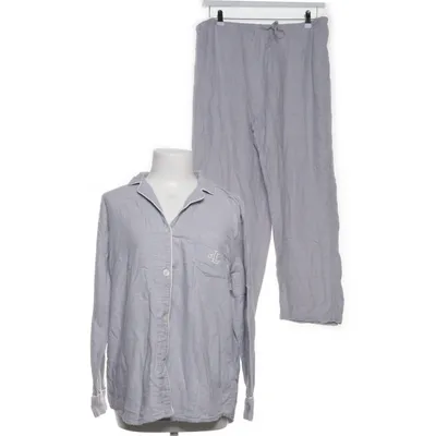 Pyjama (Gris) de Lauren Ralph Lauren